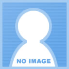 depositimage